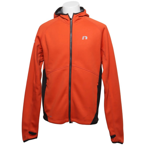 Newline softshelljacke - newline,,