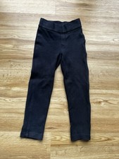 Jungen Mädchen Unisex