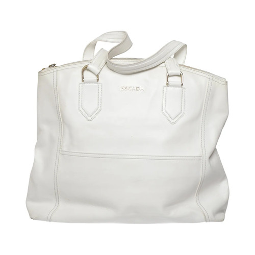 Escada handtasche damen - escada,, handtasche,