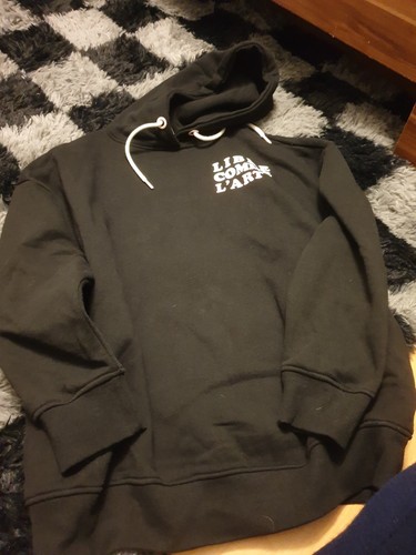Pullover damen - pullover,