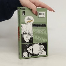 Tsubasa world chronicle