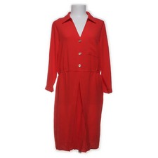 Stella & Julie, Kleid