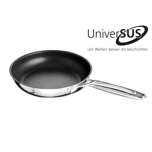 Schulte ufer bratpfanne - schulte-ufer,