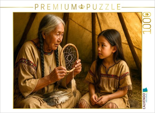 Calvendo puzzle weberin der - puzzle,