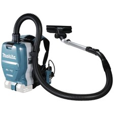 Makita DVC 261 ZX15
