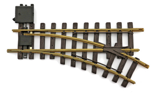 Lgb 1200 weiche - 1200, r600