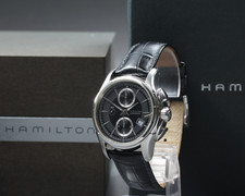 Exc box hamilton - [exc+5,