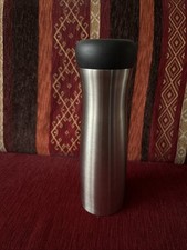 Carsten Jørgensen Design