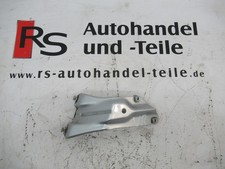 VW Golf 6 VI 5K  09-13 Strebe