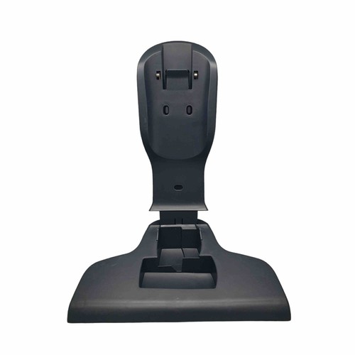 Grundig ladestation ständer - grundig,
