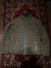 Gaastra Nautical Supplies