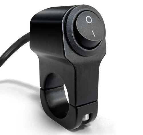 Wasserdichter motorrad lenker - motorrad,