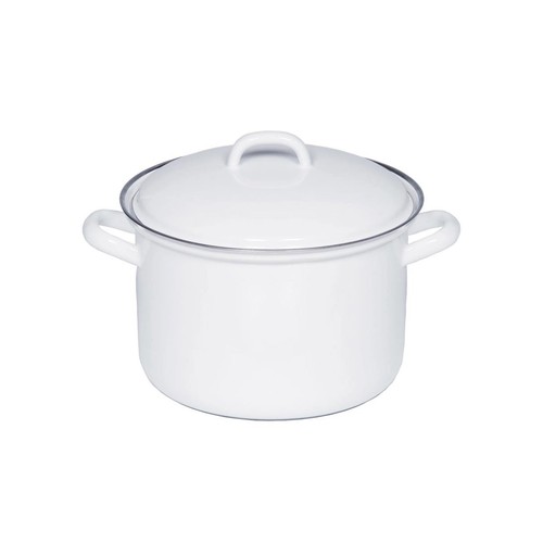 Riess fleischtopf mit - riess,