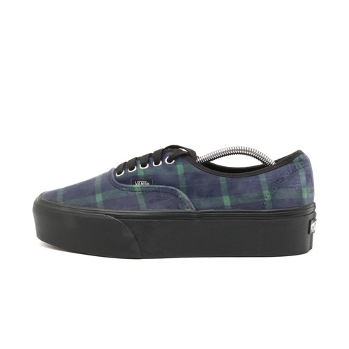 Vans damen authentic - vans,