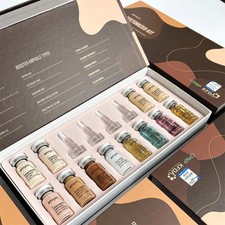 Stayve BB Shine Glow