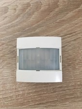 BERKER   Bewegungsmelder