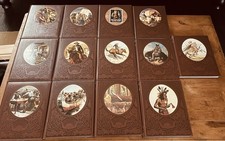 Sammlung „Der Wilde