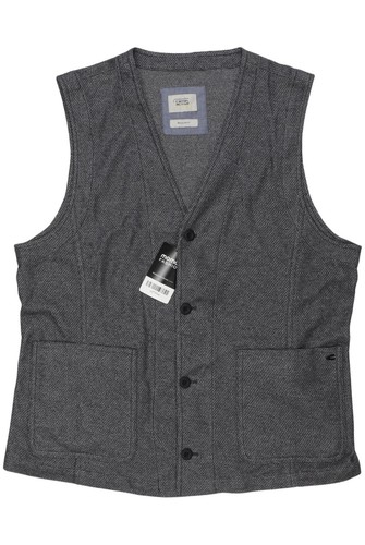 Camel active weste herren - camel,