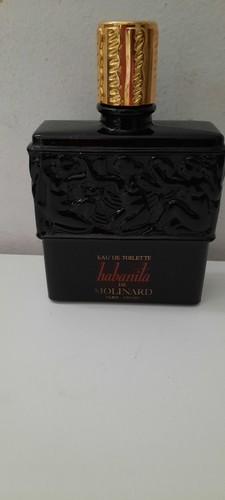 Alte eau toilette - toilette, flasche
