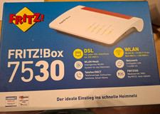 AVM FRITZ!Box 7530  WLAN