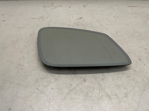 Bmw 7er f01 f02 - f02, außenspiegel