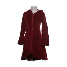 Chapati Design, Verkleidung