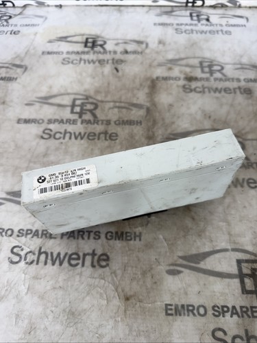 61353454607 3454607 bmw e46 - 3454607,