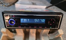 Blaupunkt Helsinki 220 BT CD