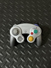 Original nintendo gamecube - original,