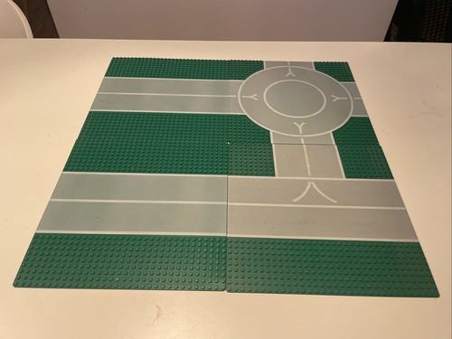 Lego flughafen 32x32 - lego,