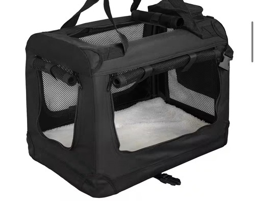 Tiertransporttasche katze hund - katze,