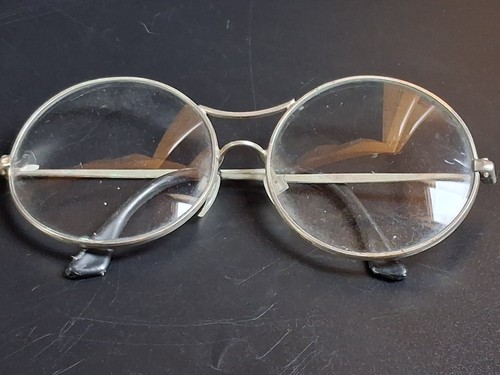 Vintage original - -,