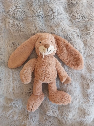 Hase osterhase plüschtier - hase,