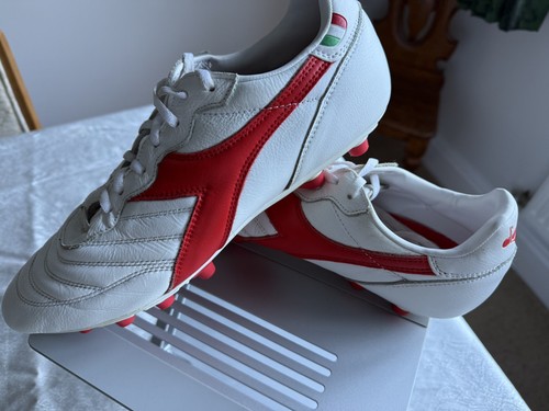 Diadora herren leder - diadora,