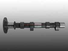 Nockenwelle für Typ1 Engle