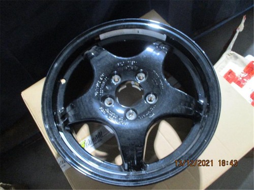 Mercedes benz original - benz,