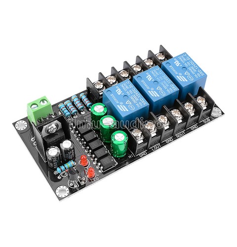 New 300w digital amplifier - new,
