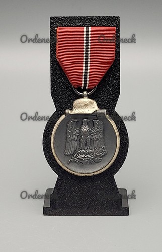 Ordenständer für runde orden - ordenstÄnder,