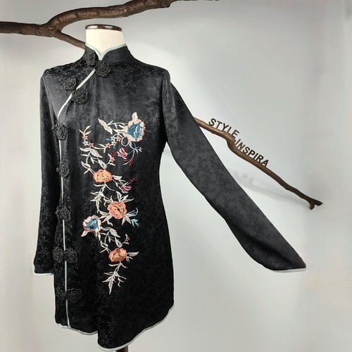 Zara kleid minikleid - 🖤,
