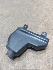 Trabant Lenksäulenverkleidung Lenkrad Armatur Original