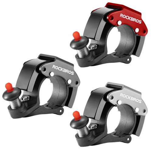 Rockbros stück klein - rockbros, 2