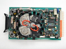 D 190 RS:02 or D190 RS:02