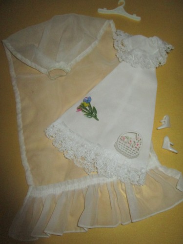 1181 altes vintage - altes,