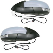 Außenspiegel Set für VW