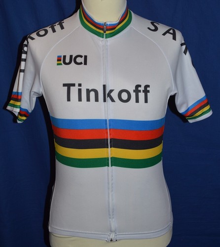 Trikot radsporttrikot team - radsporttrikot,,