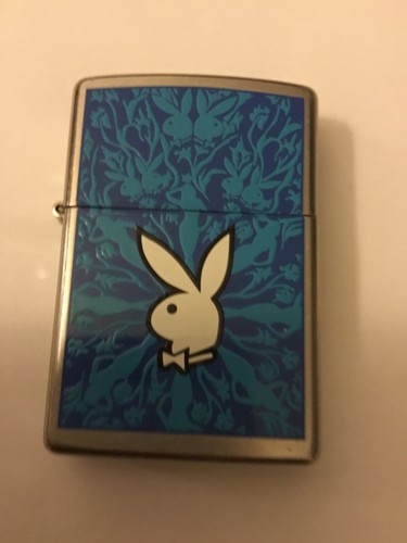 Altes zippo sturmfeuerzeug - altes,