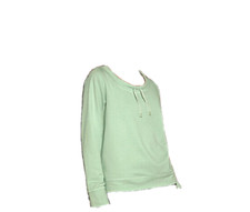 TCM Tchibo Damen Jumper