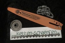 Carving Einsteigerset Makita EA3200S / EA3201S / EA3500S 30 cm Carvingschiene,