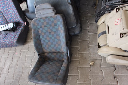 Mercedes w638 1 x - ,