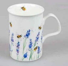 Roy kirkham lavender bees - roy,